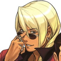 Klavier Gavin