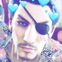 Majima