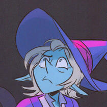 Taako